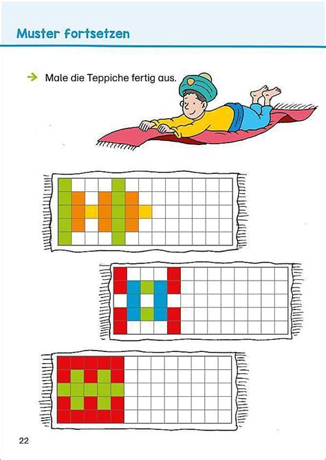 mathe ueben  klasse buch jetzt bei weltbildde
