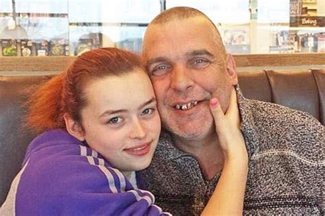 man 47 who married friend s 16 year old daughter called