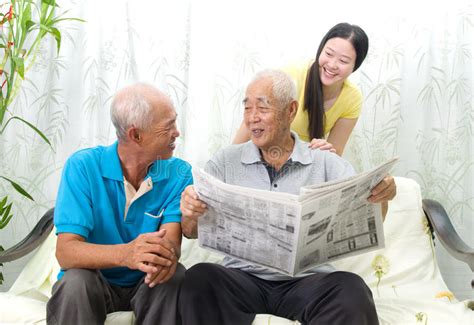 father son reading newspaper stock images download 137 royalty free photos