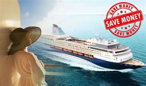 cruise save     cruise ship holiday   cheap deal cruise travel express