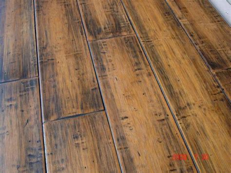 bamboo flooring images  pinterest bamboo floor flooring ideas  engineered bamboo