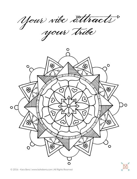 pin  samantha begay  coloring pages home decor decals home decor