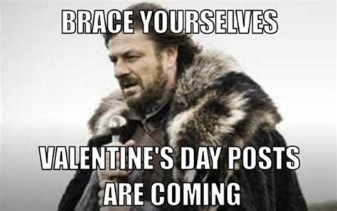 funny valentine s day memes for 2016