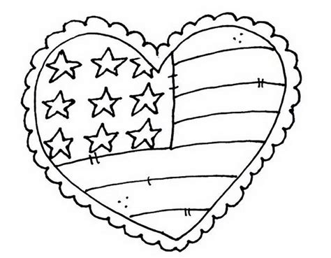 memorial day coloring pages  kids coloring pages