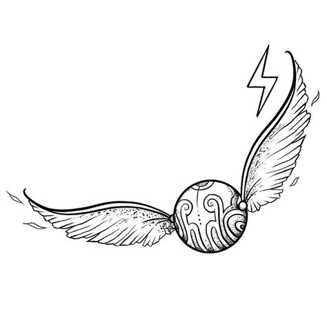quidditch coloring pages printable coloring pages