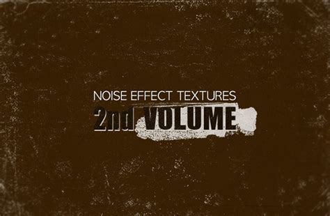 noise effect textures  wegraphics