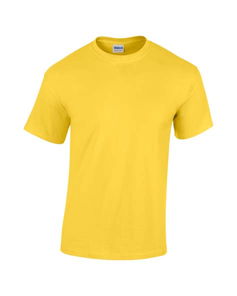 gildan  oz heavy cotton unisex shirt team shirt pros