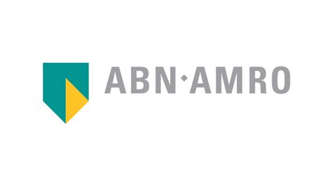 temenos core banking solution  abn amro success story