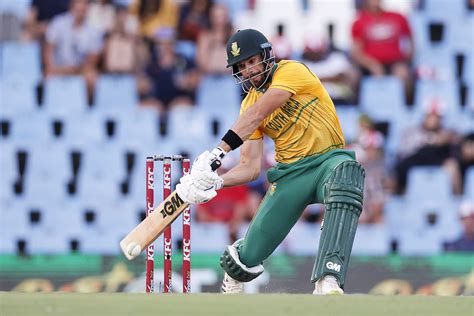 result proteas crushed  australia  st
