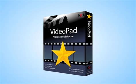 videopad review shoppexoler