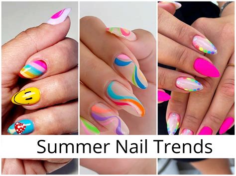 coffin summer nails cheapest selling save  jlcatjgobmx