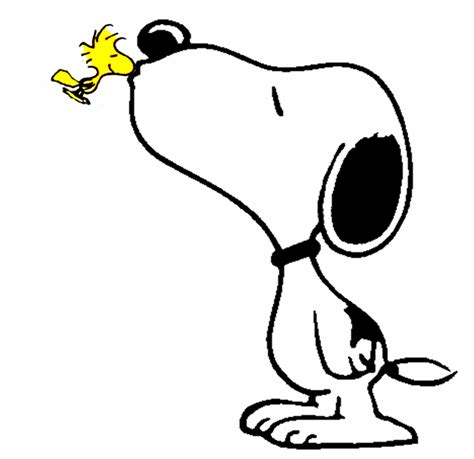 snoopy png