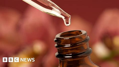 More Evidence Essential Oils Make Male Breasts Develop