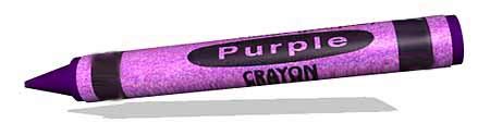 purple crayon blog questions  childrens publishing answered