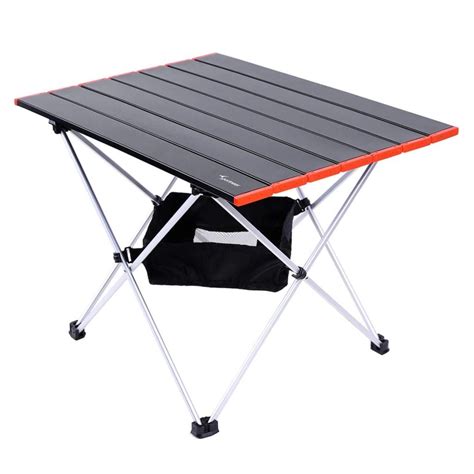 top   camping tables   reviews guide