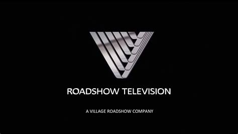 image roadshow television png logofanonpedia fandom powered