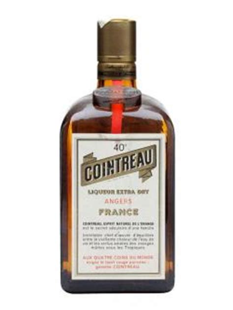 buy cointreau liqueur bots liqueur cointreau whisky ratings reviews