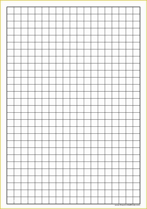 data chart templates  blank bar graph template   grade