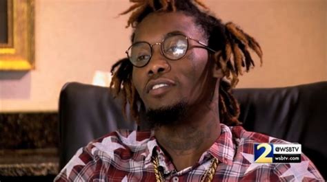 offset    interview   released  jail complex