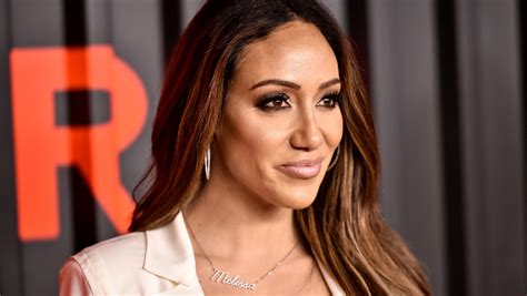 exclusive catching up with melissa gorga