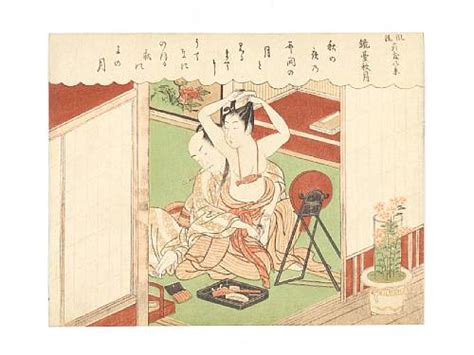 file suzuki harunobu 1769 fūryū zashiki hakkei kyōdai shūgetsu wikimedia commons