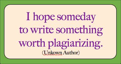 funny quotes  writing  writers