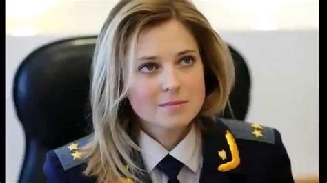 natalia poklonskaya prosecutor general of crimea 1280×