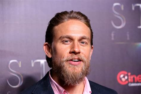 charlie hunnam went against ‘everything i believed i was because of