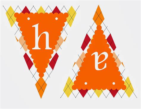 huckleberry love simple thanksgiving decor  printables