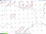 Spc Mesoanalysis 250mb Fluid Trapping sketch template