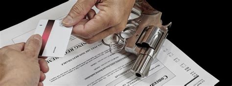 petition  gun rights restoration  orlando firearm rights lawyers
