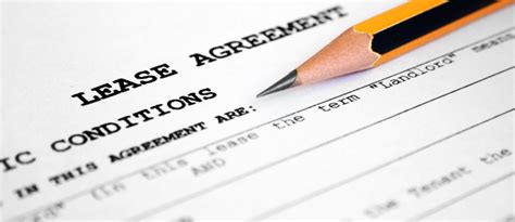 freeths real estate law blog  importance  registering leases