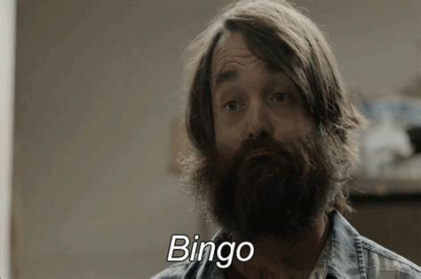 Mrw I Get 5 In A Row  On Imgur