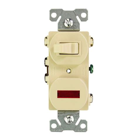 cooper   switch diagram   decorator  wall switch