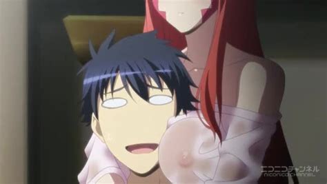 showing media and posts for monster musume xxx veu xxx