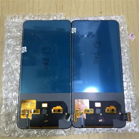 Cute Hardcase Vivo Y55 Y55s Y53 Y65 Y69 Y71 Y81 Y83 V5 V5s