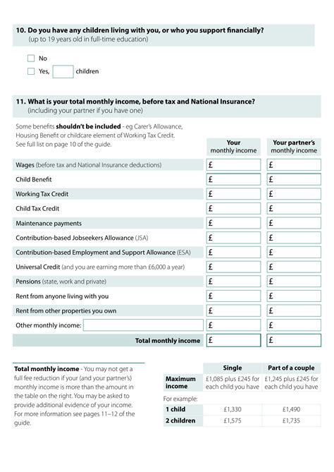 dvla d1 form download newllc