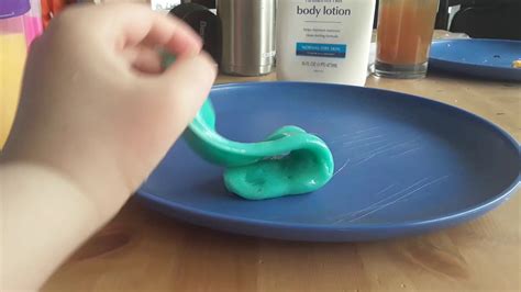slime time episode  youtube