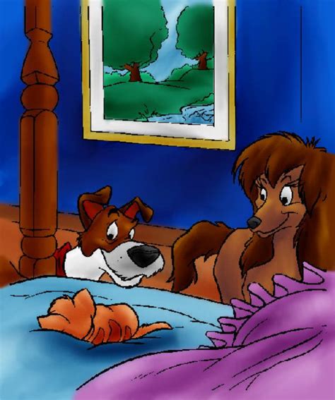 dodger and rita oliver and company disney couples pinterest dodgers disney couples and