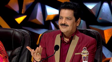 Watch Superstar Singer Episode No 11 Tv Series Online 90 Songs Of