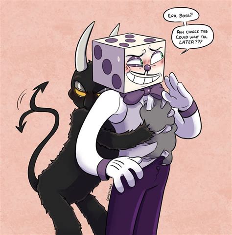 157 Best Cuphead Images On Pinterest Demons Devil And Books