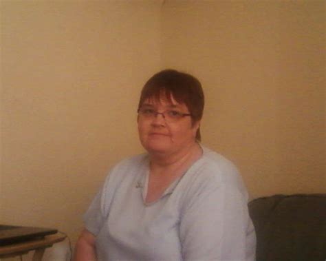 elaine50 53 from derby is a local granny looking for casual sex
