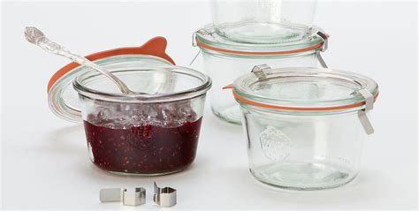 zucker verdammt hoergeschaedigt hoe steriliseer je een glazen pot anders diaet verdreifachen