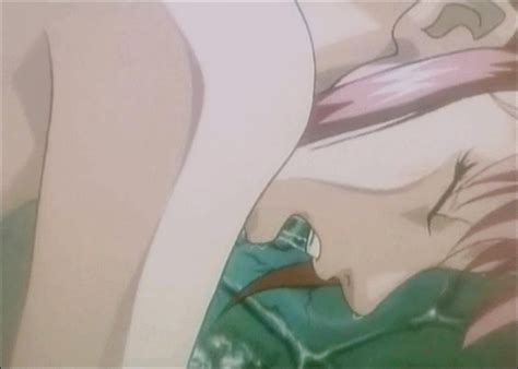 淫魔妖女 【マヤ】 エロアニメ☆（3） 27 37 エロ2次画像