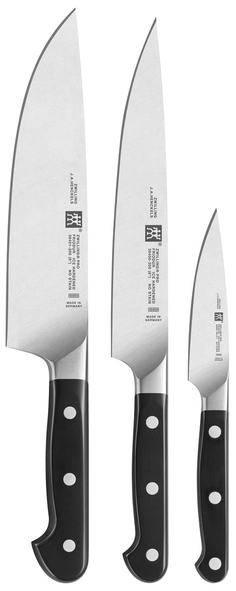 betterkitcheneu  shop buy pro knife set  pcs