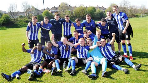 crowned league champions news sheffield wednesday