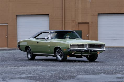 dodge charger rt muscle classic usa   wallpapers hd desktop  mobile