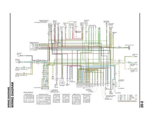 diagram  peterbilt peterbilt wiring diagram  full version hd quality diagram
