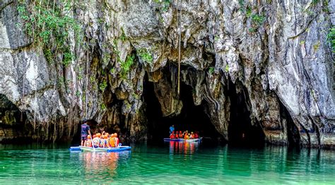 the best things to see and do in palawan philippines