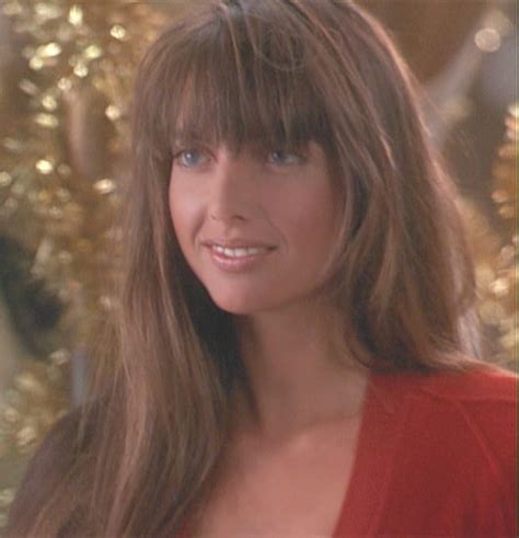 see what the national lampoon s christmas vacation cast looks like now
